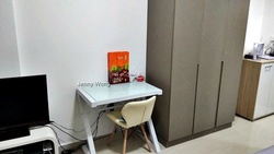 Guillemard Suites (D14), Apartment #169256842